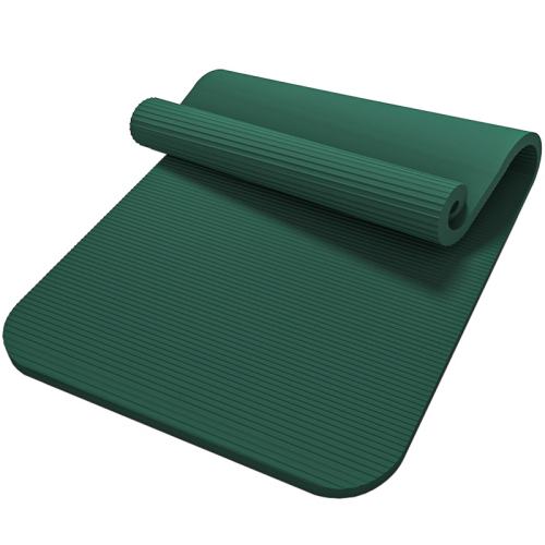 Ůͨð桾185*80cmӡڡס 10mm(ѧ) ŷ˶Ӻ129.8Ԫ5(25.96Ԫ/)