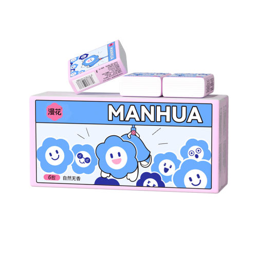 6װ ֽСֽ60װЯʽ4ֽֽͽֽ3.01Ԫ