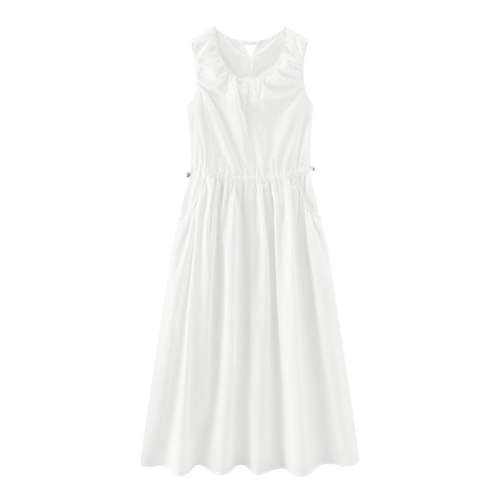 ڲ10110 150/76A/XS ɭɫ䱳ȹŮ609.6Ԫ4(152.4Ԫ/)