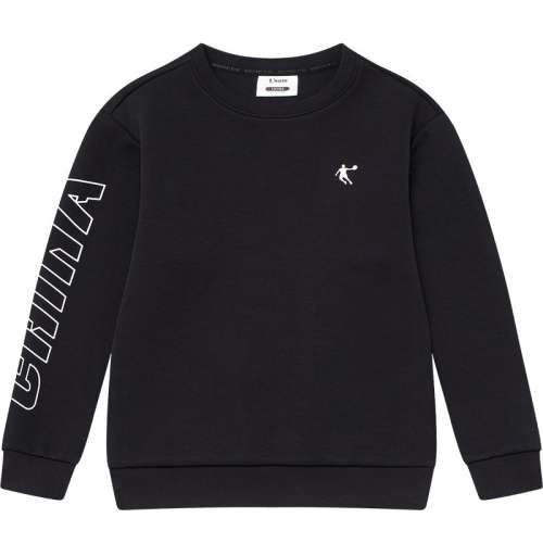 ۻ㣺ɫ 101cm ǵͯ˶250Ԫ4(62.5Ԫ/)