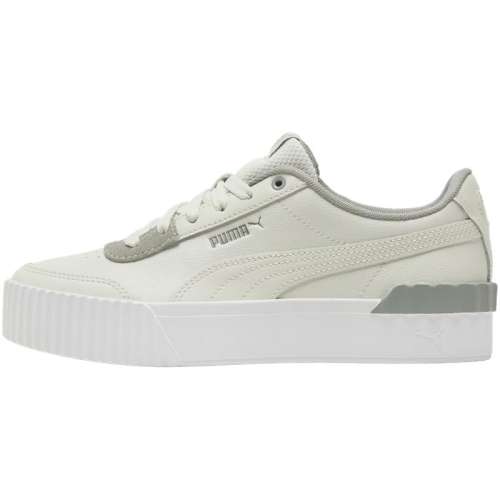 ̻ɫ-̻ɫ-03 35.5 ЬЬŮPUMA686Ԫ5(137.2Ԫ/)