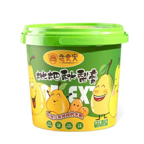 220g(22֧) ˮʳ15.9Ԫ