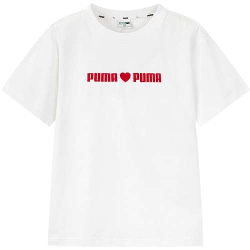 40501 120cm PUMA浯ͯļٴ׷ʪٸˬTٲ536.25Ԫ5(107.25Ԫ/)