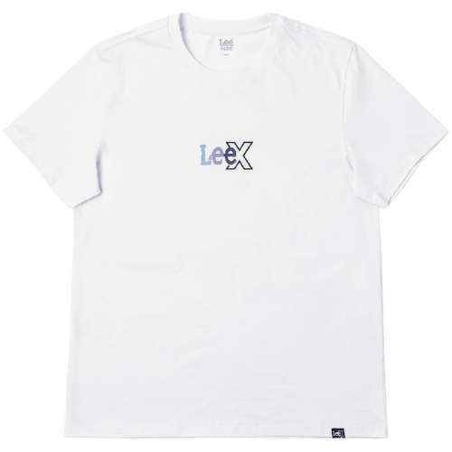 ɫ S Lee25Ʒ׼ԲLogoӡᱡŮͬT128.34Ԫ(88VIP 95)