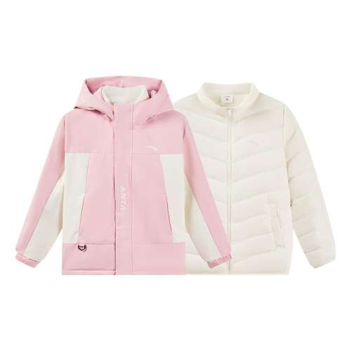 ۻ㣺+ڵз/ͤɫ-1 130cm ̤ͯķ988Ԫ2(494Ԫ/)
