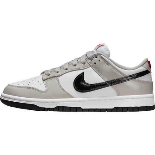 DQ7576-001 35.5 Ϳ˹ٷƷŮӰЬ499Ԫ