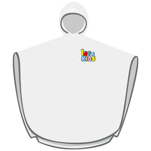 XL 601ʺۡͷʽ+Ӵλɴ дͯͯ˫Žʵ159.6Ԫ,ۺ31.92/