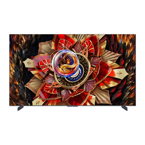 75Ӣ 75Q10L Proɫ TCL 75Q10L Pro 75Ӣ QD-Mini LED ƽE12999Ԫ