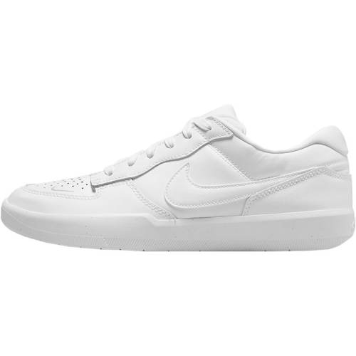 DH7505-401 37.5 ĥŮ˶Ь966.99Ԫ3(322.33Ԫ/)