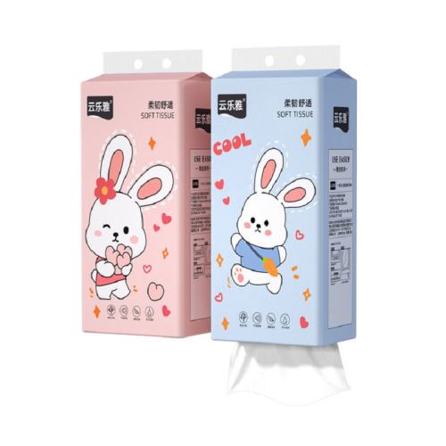 1��??����ר�� �ȵ��ȵ�?? ����ʽ����ֽ�ͽ�ֽ������ֽ