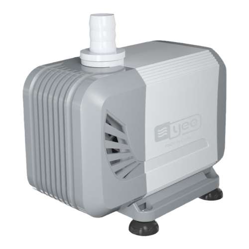 ͹Ĵ10W/800L/ʺ30cm yee׾ˮСʵ25.71Ԫ