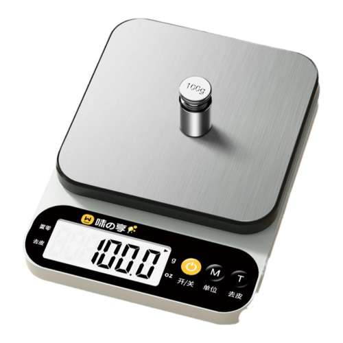 ׼5kg/0.1g6 ߾0.1˵ӳӾ׼ʳʵ9.8Ԫ