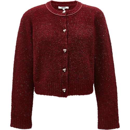 F15 ɫ 155/76A/XS ONLYļԼʱж̿Բ쿪ë֯Ů813.6Ԫ3(271.2Ԫ/)
