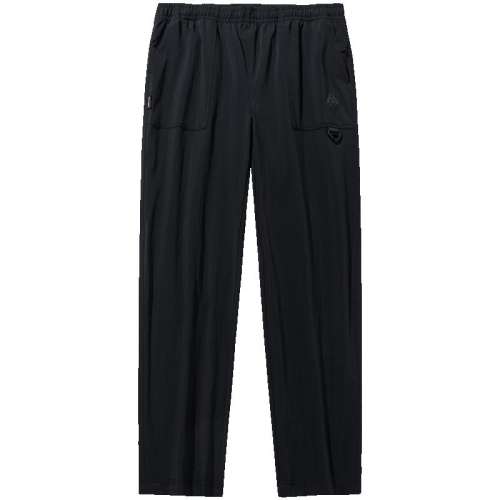 ۻ㣺CORDURA?ϡ12-3 S ̤ǿح֮2.0͸ˮ˶֯179.65Ԫ
