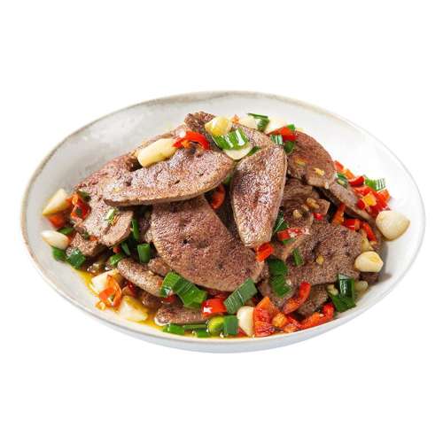 300g*2䶳ʣ˳ͣ ͵¾αƬϸͥװ49.41Ԫ3(16.47Ԫ/88VIP 95)