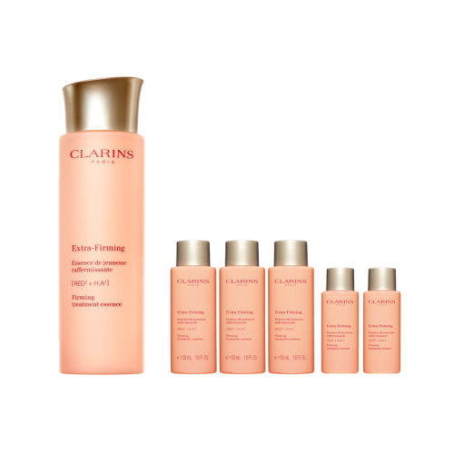 200ml ʫվˮС㵯ˮ840Ԫ2(420Ԫ/)