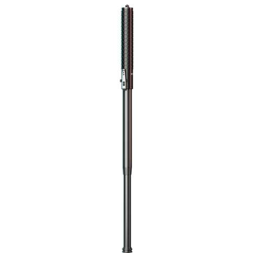 Ͻֺ22-62cm/-2 SNDӴ˦Զ64.41Ԫ3(21.47Ԫ/)