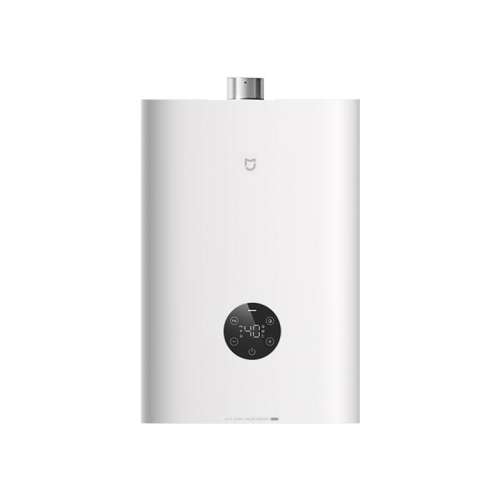 ɫ Ȼ Ҳ15%ƷС׼ȼˮ16L¼S10Ȼ1229.65Ԫ