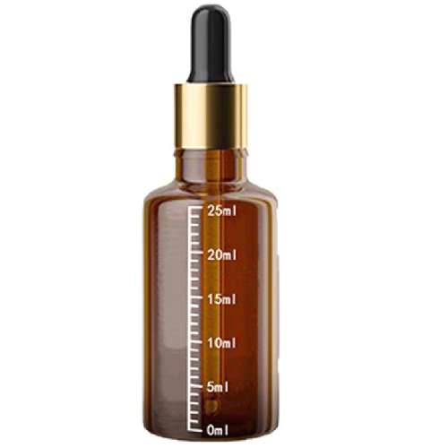 5ml ɫ1ֻװ ʳƷιƿʳ;ͷװƿ10.1Ԫ5(2.02Ԫ/)
