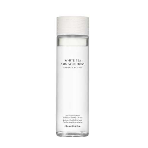 200ml Ŷٰײ¼ˮʪ832Ԫ4(208Ԫ/)