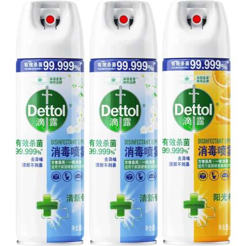 *3 Ӫ¶454ml*3ЬɱͰþѺüҾӻ113.92Ԫ(88VIP 95)