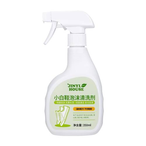 1ƿװ350ml๤ߣ ֧áСЬĭ33.15Ԫ