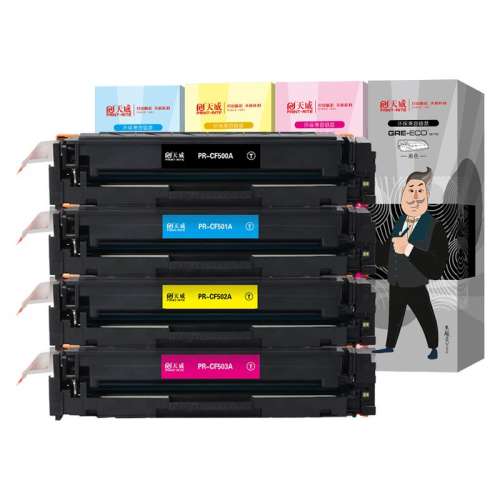 ׼-ɫ1300ҳ оƬ ûմӡۺɫ245.25Ԫ3(81.75Ԫ/)