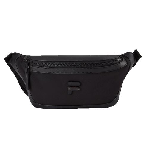 XS -BK FILA FUSIONʵ305Ԫ