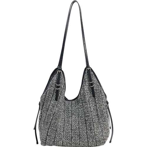 ۻ㣺 URBAN REVIVO2025¿Ůոб֯صUAWB50046199Ԫ