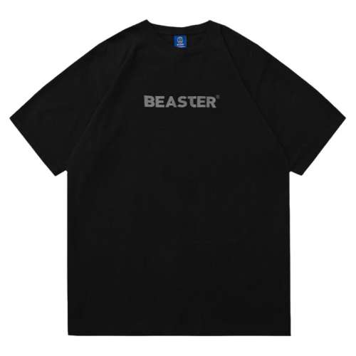 ɫ S BEASTERСħ½޶ʽԲɫTԼ221.97Ԫ3(73.99Ԫ/)