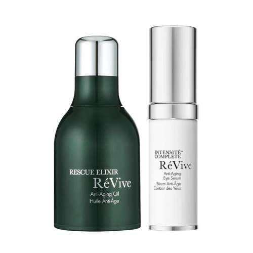 (30ml)*1+(15ml)*1 СRViveش+۲ Ʊʪ޻5150Ԫ