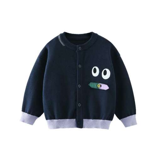 ۻ㣺 80cm ܴɫͨ510.6Ԫ4(127.65Ԫ/)