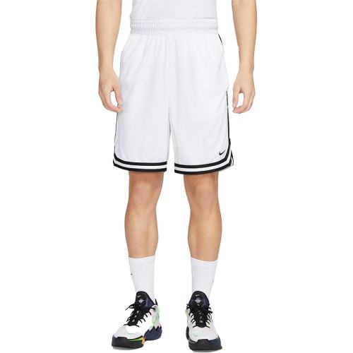 FN2652-100 165/72A/S Nike/Ϳʿ˶̿293Ԫ2(146.5Ԫ/)