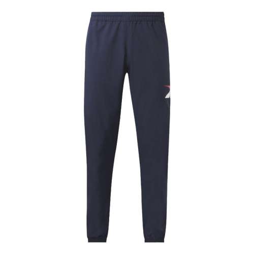 24SRM617UGBC 2XL REEBOKŮͬг721.5Ԫ5(144.3Ԫ/)