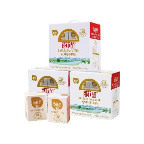 ٷˮţţ200ml3696Ԫ