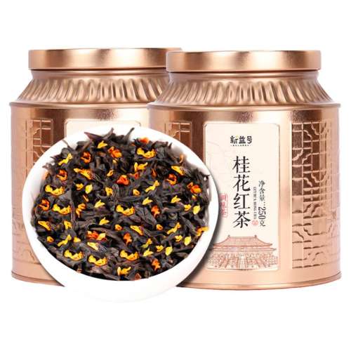 ڲ250g ɽСֹ𻨺Լ75Ԫ