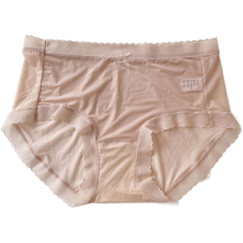 ̲  80-135 Ĥᱡ˿޺۵ڿŮ48.35Ԫ5(9.67Ԫ/)