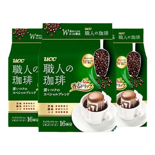 16P*3ζ 48Ϻװ/336g 81յ UCCʫʫְ˹Ҷձ58.65Ԫ
