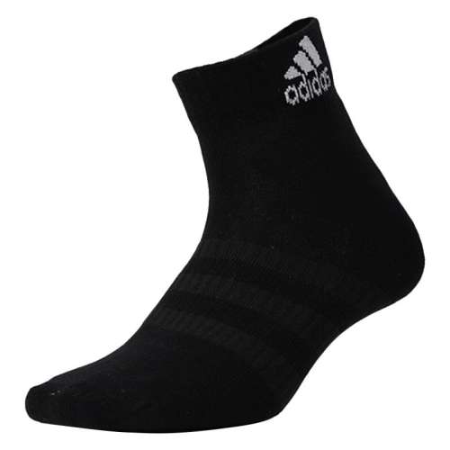 ɫ 20-22cm(ų)/XS Adidas/ϴ˹Ů231Ԫ4(57.75Ԫ/)
