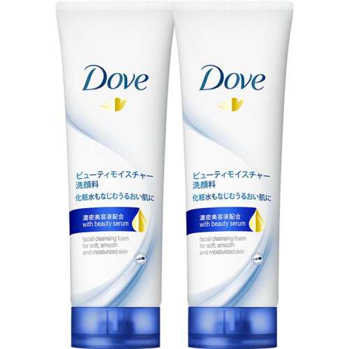 260ml ˮǻϴ37.81Ԫ(88VIP 95)
