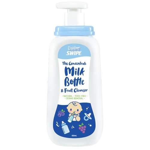 ƿϴ650ml BBƿϴζ޶182.67Ԫ3(60.89Ԫ/)