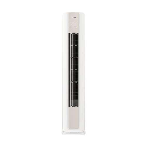 KFR-72LW/M2-3 Ƶ ׻   ĹٷƷʽյ3ƥƵůÿյ72-M2-34499.15Ԫ