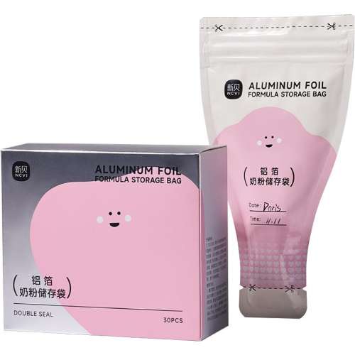 ��30Ƭ/1�С�������������ڴ��̴�-200ML �±��������ڴ��̴�ĸ�鱣�ʴ�