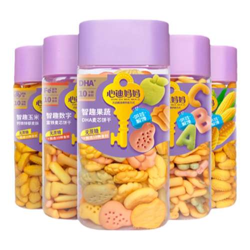 Ȥ-о*1ޣ130g ĵ踻ֱ16.83Ԫ