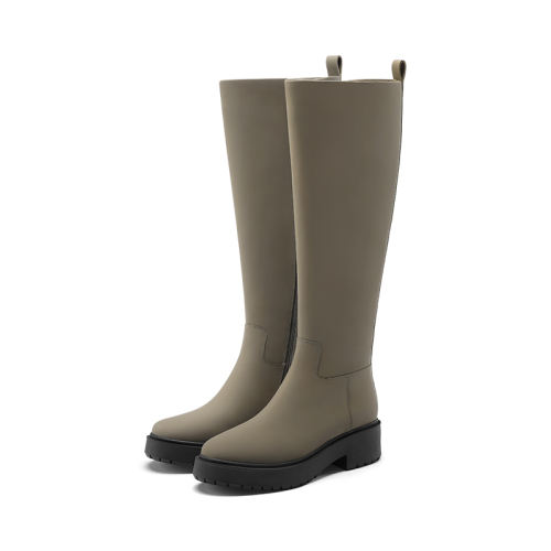 -ɫ-3.5cm 33 7or9ʿѥŮﶬ¿ůͲͲѥ׷ݳѥţ͹1209Ԫ