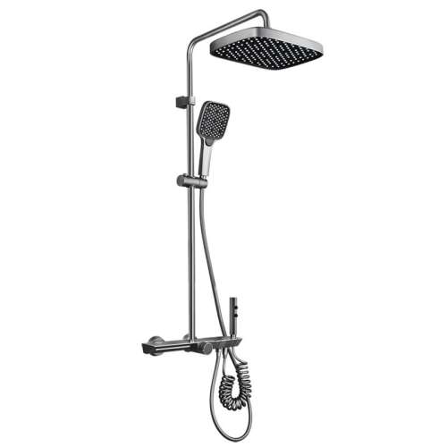 ��2��ǹ��ɫ-�����ܺ��»��� Ǳˮͧȫͭǹ��ɫ���ټ�������װ