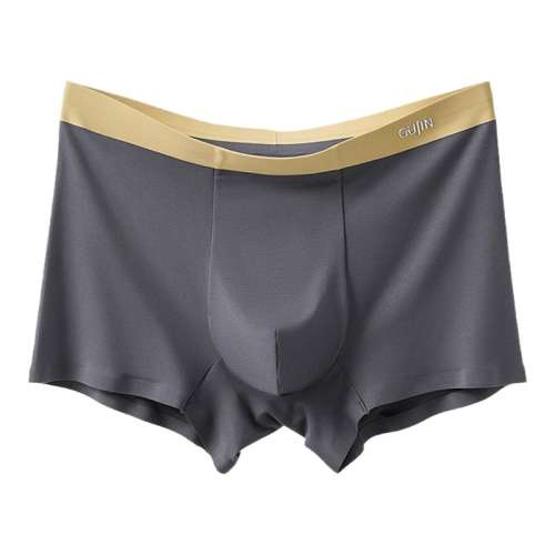 190/4XL ɫ-ǳ- Žʿ7AĽǿ248.6Ԫ4(62.15Ԫ/)
