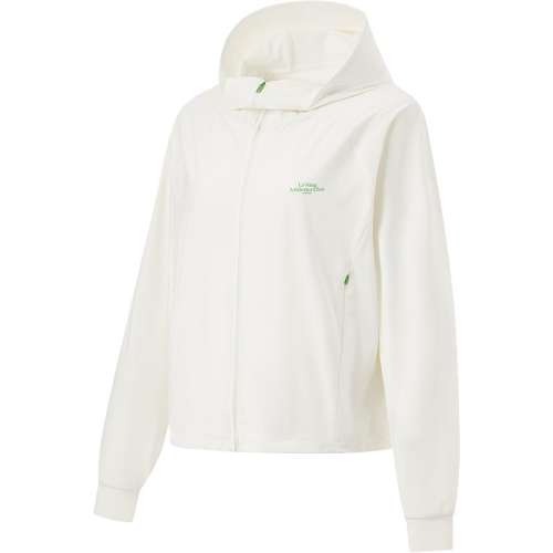 ۻ㣺ɫE38-10 XS ɳɹŮupf100+486.85Ԫ5(97.37Ԫ/)