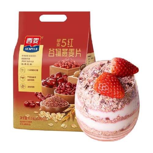 Ƭ450g ䷽Ƭ87.6Ԫ4(21.9Ԫ/)