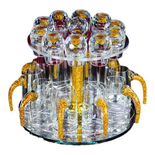 ӵ16+ˮ LUTIANNENG׾Ʊװû